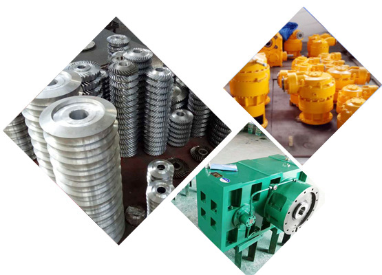 鈦合金無縫管認準冠孚鈦業